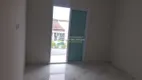 Foto 2 de Sobrado com 2 Quartos à venda, 67m² em Vila Caicara, Praia Grande