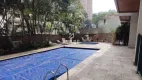 Foto 39 de Apartamento com 4 Quartos à venda, 145m² em Paraíso, São Paulo