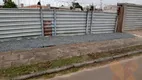 Foto 9 de Lote/Terreno à venda, 775m² em São Pedro, São José dos Pinhais