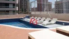 Foto 55 de Apartamento com 3 Quartos à venda, 130m² em Canto do Forte, Praia Grande