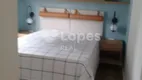 Foto 16 de Apartamento com 1 Quarto para venda ou aluguel, 51m² em Cambuí, Campinas