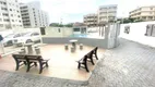 Foto 17 de Apartamento com 2 Quartos à venda, 60m² em Soteco, Vila Velha