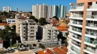Foto 19 de Apartamento com 3 Quartos à venda, 100m² em Vila Cardia, Bauru