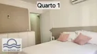 Foto 12 de Apartamento com 3 Quartos para alugar, 100m² em Barra Sul, Balneário Camboriú