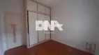 Foto 17 de Apartamento com 3 Quartos à venda, 110m² em Laranjeiras, Rio de Janeiro
