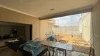 Foto 4 de Casa com 3 Quartos à venda, 154m² em Residencial Campos Eliseos, Rio Verde