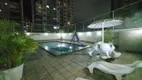 Foto 42 de Apartamento com 4 Quartos à venda, 200m² em Praia do Canto, Vitória