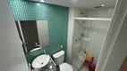 Foto 13 de Cobertura com 2 Quartos à venda, 120m² em Campo Grande, Rio de Janeiro