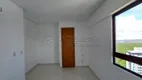 Foto 11 de Apartamento com 3 Quartos à venda, 93m² em Boa Viagem, Recife