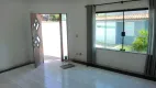 Foto 11 de Casa com 3 Quartos à venda, 120m² em Jardim Real, Praia Grande