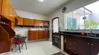 Foto 29 de Casa com 3 Quartos à venda, 212m² em Jardim das Torres, São Carlos