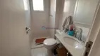 Foto 14 de Apartamento com 2 Quartos à venda, 63m² em Ipiranga, São Paulo