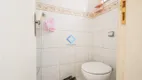 Foto 18 de Apartamento com 3 Quartos à venda, 118m² em Centro, Belo Horizonte