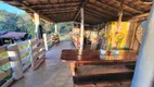 Foto 28 de Fazenda/Sítio com 3 Quartos à venda, 60000m² em Ravena, Sabará