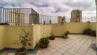 Foto 32 de Cobertura com 3 Quartos à venda, 231m² em Vila Mascote, São Paulo