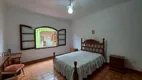 Foto 19 de Casa com 3 Quartos à venda, 140m² em Jardim Ribamar, Peruíbe