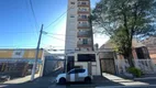 Foto 8 de Apartamento com 1 Quarto para alugar, 37m² em Penha De Franca, São Paulo
