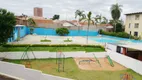 Foto 5 de Apartamento com 2 Quartos à venda, 58m² em Vila Harmonia, Araraquara