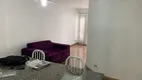 Foto 11 de Apartamento com 2 Quartos à venda, 66m² em Vila Clementino, São Paulo