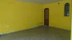 Foto 24 de Sobrado com 3 Quartos à venda, 323m² em Jaguaribe, Osasco