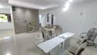 Foto 22 de Casa com 4 Quartos à venda, 250m² em Antares, Maceió