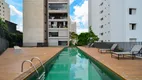 Foto 29 de Apartamento com 1 Quarto à venda, 45m² em Vila Mariana, São Paulo