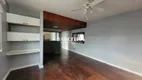 Foto 27 de Apartamento com 2 Quartos à venda, 80m² em Mont' Serrat, Porto Alegre