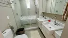 Foto 12 de Apartamento com 3 Quartos à venda, 170m² em Jurerê Internacional, Florianópolis