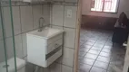 Foto 12 de Apartamento com 2 Quartos à venda, 52m² em Colonia - Zona Leste , São Paulo