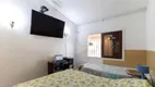 Foto 20 de Casa com 4 Quartos à venda, 260m² em Ipiranga, São Paulo