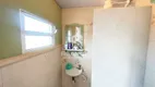 Foto 19 de Casa de Condomínio com 4 Quartos à venda, 228m² em Freguesia- Jacarepaguá, Rio de Janeiro