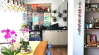 Foto 9 de Apartamento com 2 Quartos à venda, 85m² em Aclimação, São Paulo