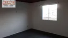 Foto 16 de Sobrado com 4 Quartos à venda, 177m² em Jardim Leblon, São Bernardo do Campo