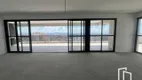 Foto 10 de Apartamento com 4 Quartos à venda, 270m² em Tatuapé, São Paulo