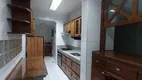 Foto 11 de Apartamento com 2 Quartos à venda, 68m² em Compensa, Manaus