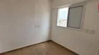 Foto 19 de Apartamento com 3 Quartos para venda ou aluguel, 72m² em Centro, Osasco