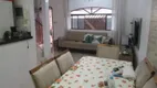 Foto 26 de Casa com 3 Quartos à venda, 90m² em Vila São Jorge, São Vicente