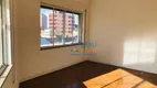 Foto 2 de Apartamento com 2 Quartos para alugar, 160m² em Centro, São Paulo