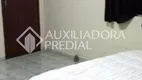 Foto 8 de Sobrado com 2 Quartos à venda, 112m² em Vila Palmares, Santo André