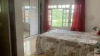 Foto 13 de Casa com 4 Quartos à venda, 186m² em Ponta Aguda, Blumenau