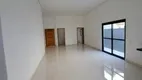 Foto 9 de Casa de Condomínio com 1 Quarto à venda, 150m² em São Venancio, Itupeva