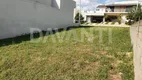 Foto 3 de Lote/Terreno à venda, 250m² em Jardim Golden Park Residence, Hortolândia