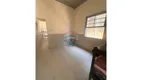 Foto 3 de Casa com 2 Quartos à venda, 70m² em Vila Matias, Santos