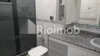 Foto 19 de Casa com 4 Quartos à venda, 240m² em Vargem Pequena, Rio de Janeiro