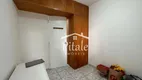 Foto 10 de Apartamento com 2 Quartos à venda, 49m² em Alto de Pinheiros, São Paulo