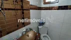Foto 15 de Casa de Condomínio com 3 Quartos à venda, 130m² em , Brumadinho