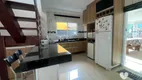 Foto 5 de Casa de Condomínio com 3 Quartos à venda, 190m² em Morada da Praia, Bertioga