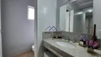 Foto 35 de Casa com 4 Quartos à venda, 400m² em Caxambú, Jundiaí