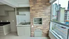 Foto 2 de Apartamento com 3 Quartos à venda, 133m² em Setor Bueno, Goiânia