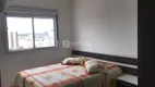 Foto 26 de Apartamento com 2 Quartos à venda, 67m² em Barreiros, São José